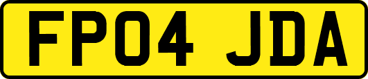 FP04JDA