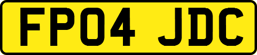 FP04JDC