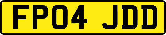 FP04JDD