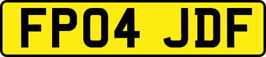 FP04JDF