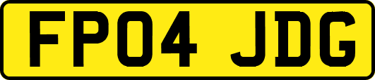 FP04JDG