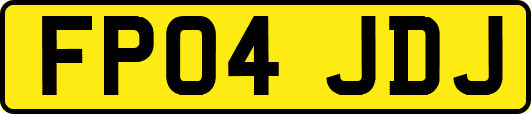 FP04JDJ