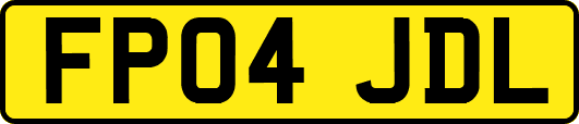 FP04JDL