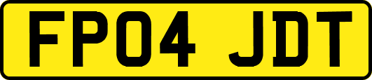 FP04JDT