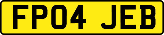 FP04JEB