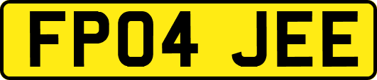 FP04JEE