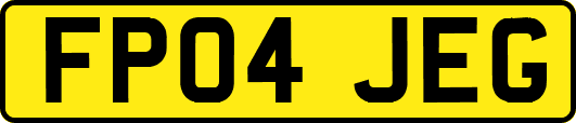 FP04JEG