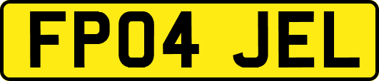 FP04JEL