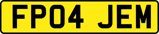 FP04JEM