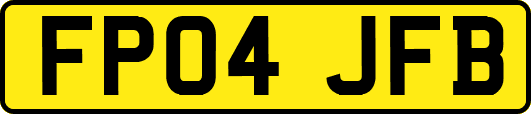 FP04JFB