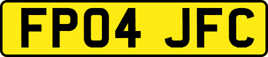 FP04JFC