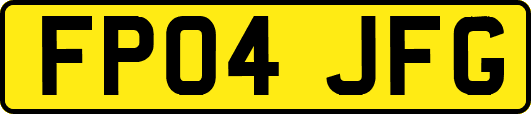 FP04JFG