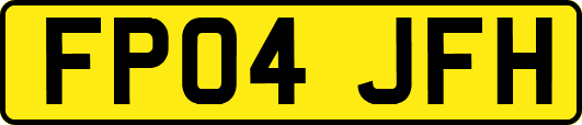 FP04JFH