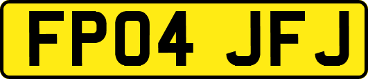 FP04JFJ
