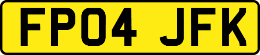 FP04JFK