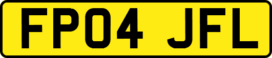 FP04JFL