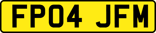 FP04JFM