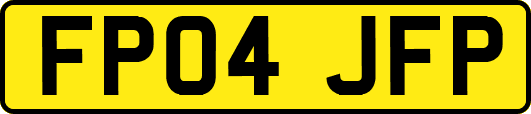 FP04JFP