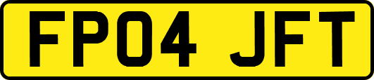 FP04JFT