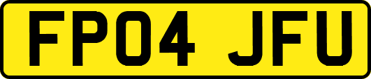 FP04JFU