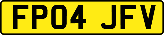 FP04JFV