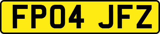 FP04JFZ