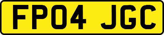 FP04JGC