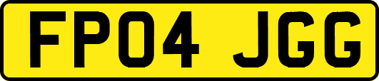 FP04JGG