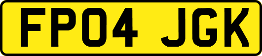 FP04JGK
