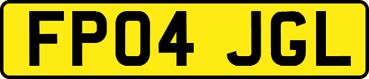 FP04JGL