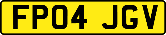 FP04JGV