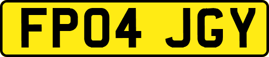 FP04JGY
