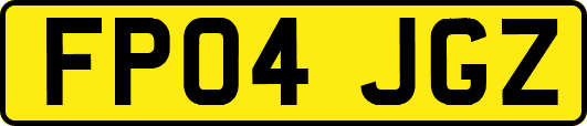 FP04JGZ