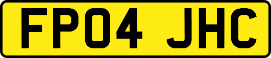 FP04JHC