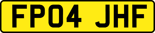 FP04JHF