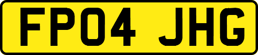 FP04JHG