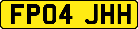 FP04JHH