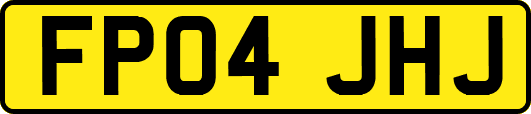 FP04JHJ
