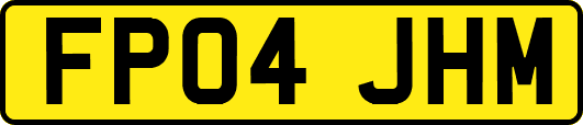FP04JHM