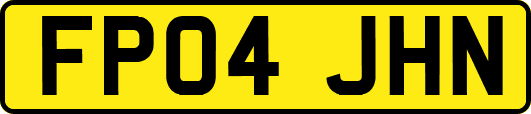 FP04JHN