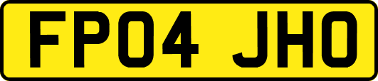 FP04JHO