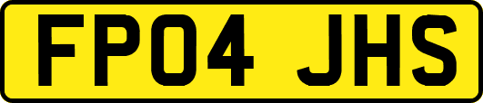 FP04JHS