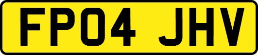 FP04JHV