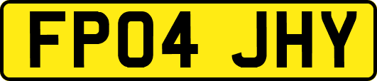 FP04JHY