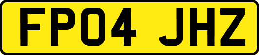 FP04JHZ
