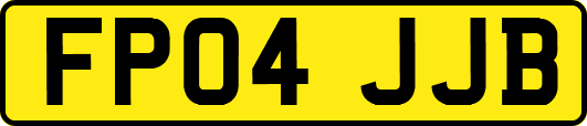 FP04JJB