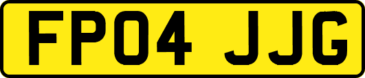 FP04JJG