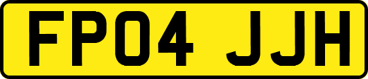 FP04JJH