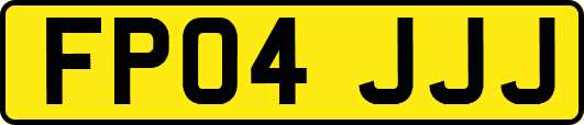 FP04JJJ