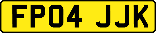 FP04JJK